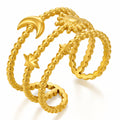 Astra Ring