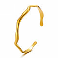 Classic Journey Bracelet