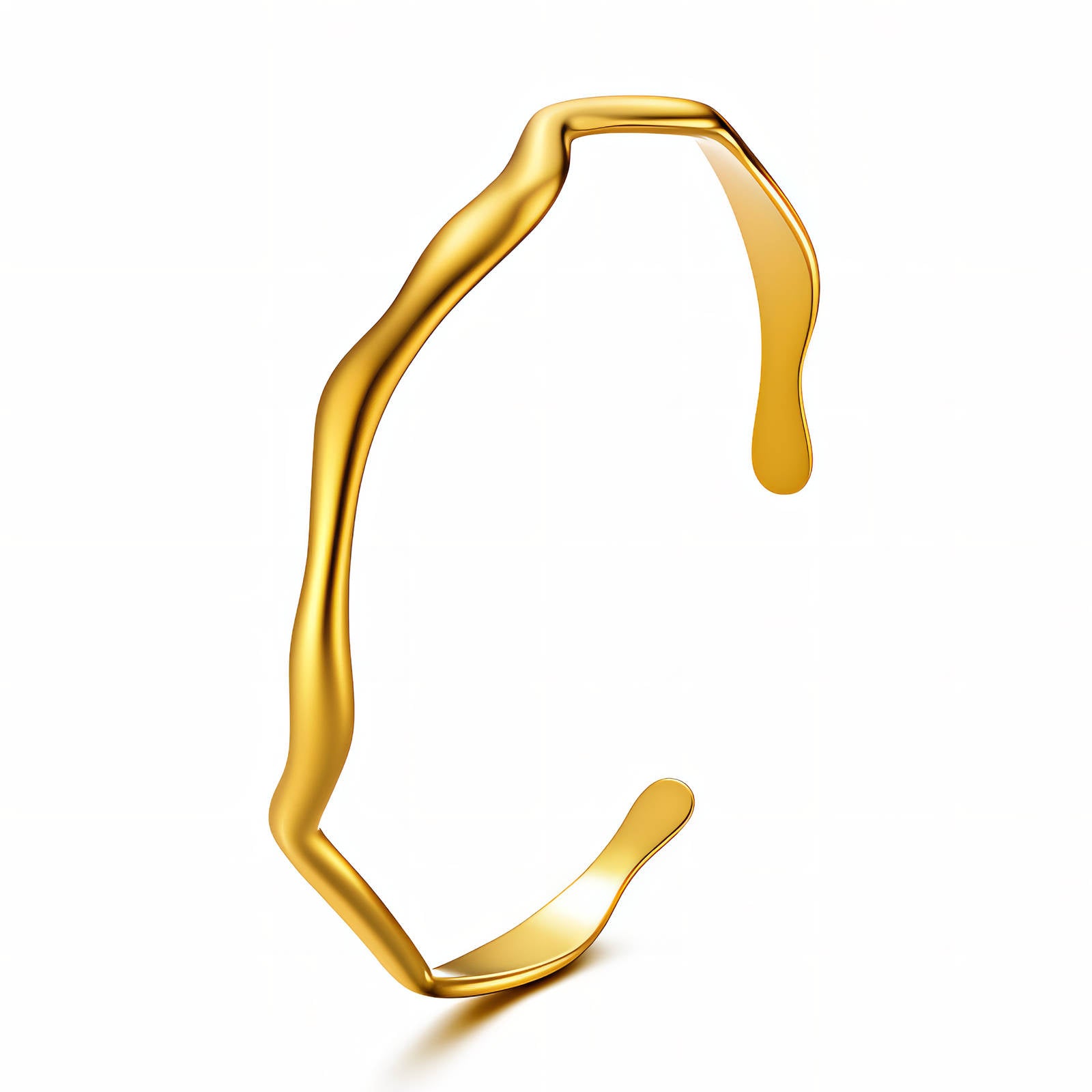 Classic Journey Bracelet
