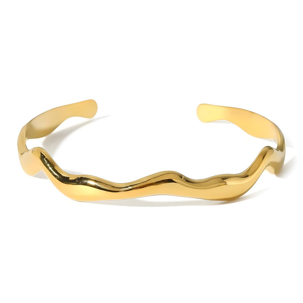 Classic Journey Bracelet