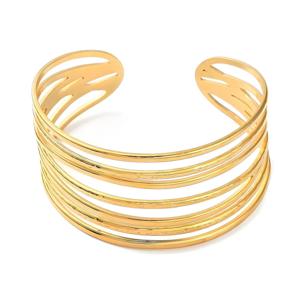 Classic Multi-bracelet