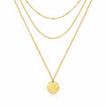 Ines Necklace
