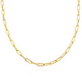 Kira Necklace