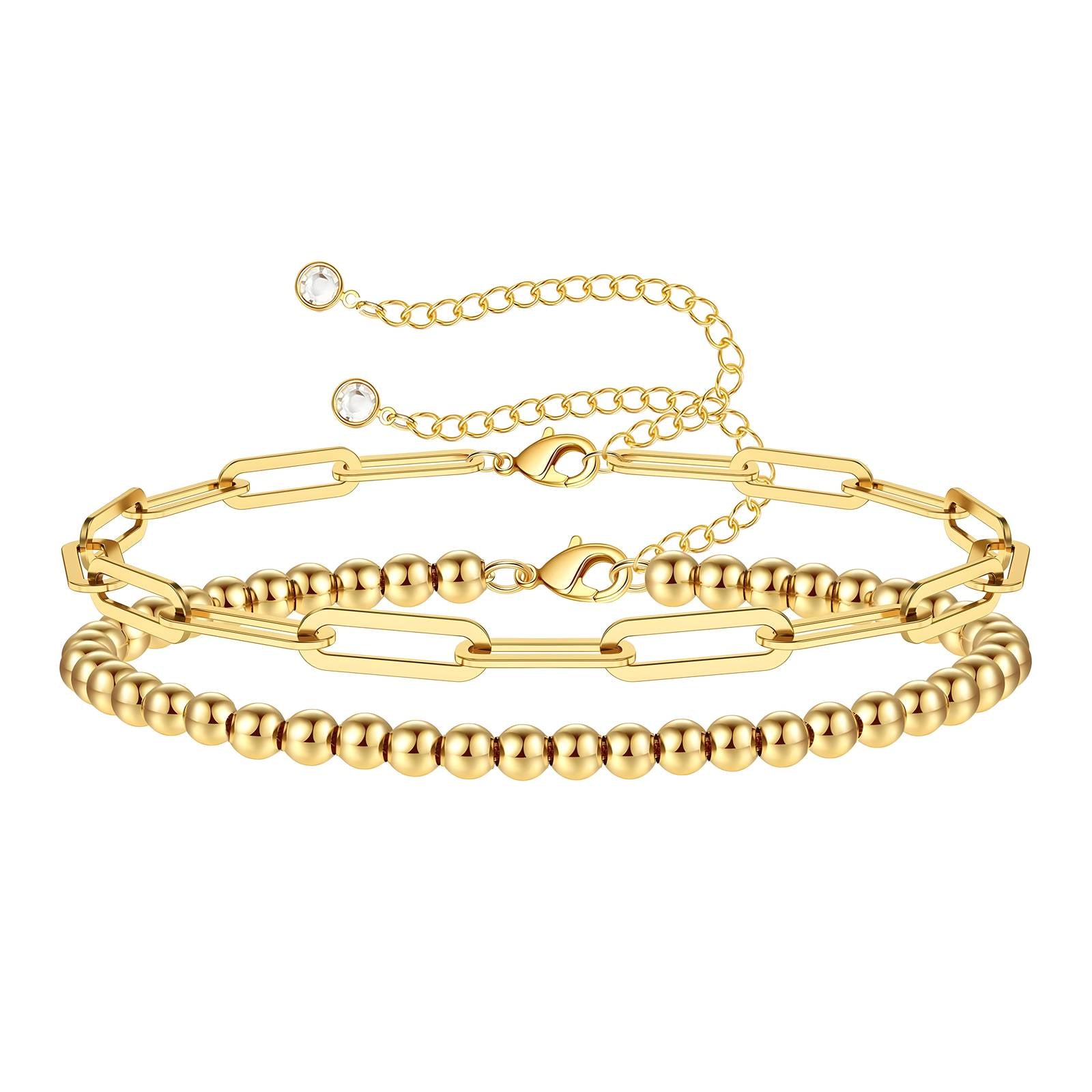 Kira Braclet