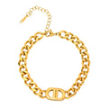 Phoebe Bracelet