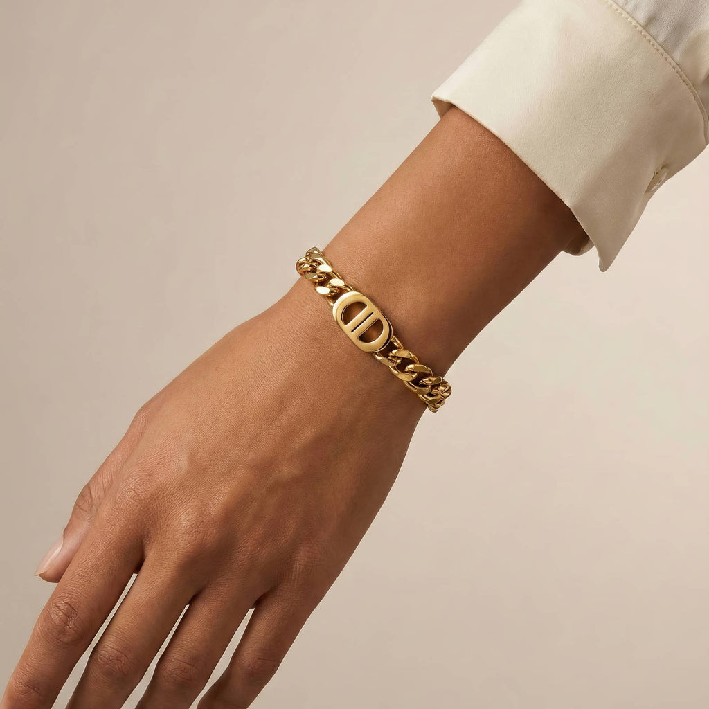 Phoebe Bracelet