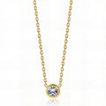 Juliet Necklace