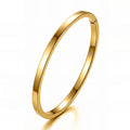 Adelaide Bracelet