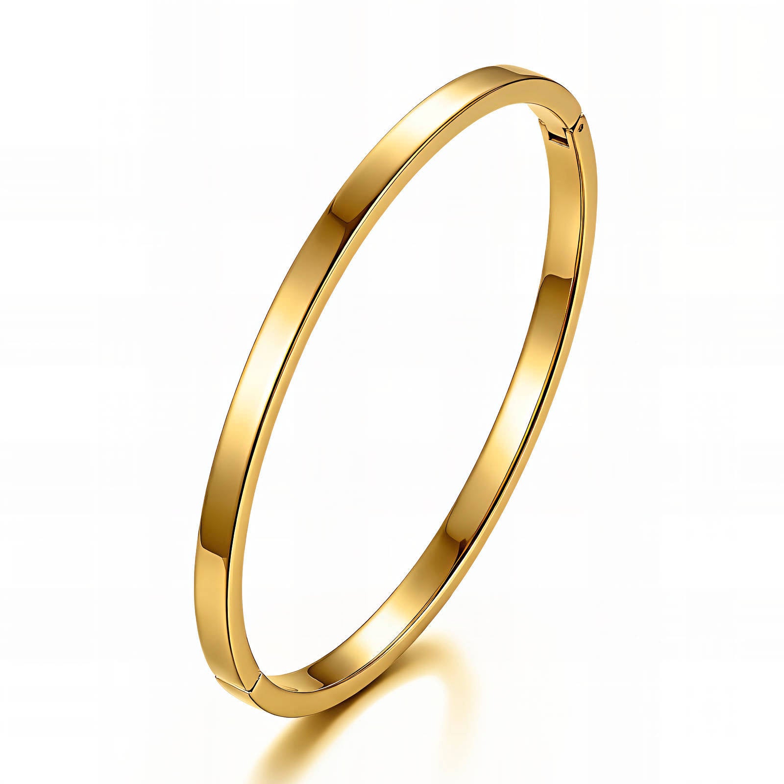 Adelaide Bracelet
