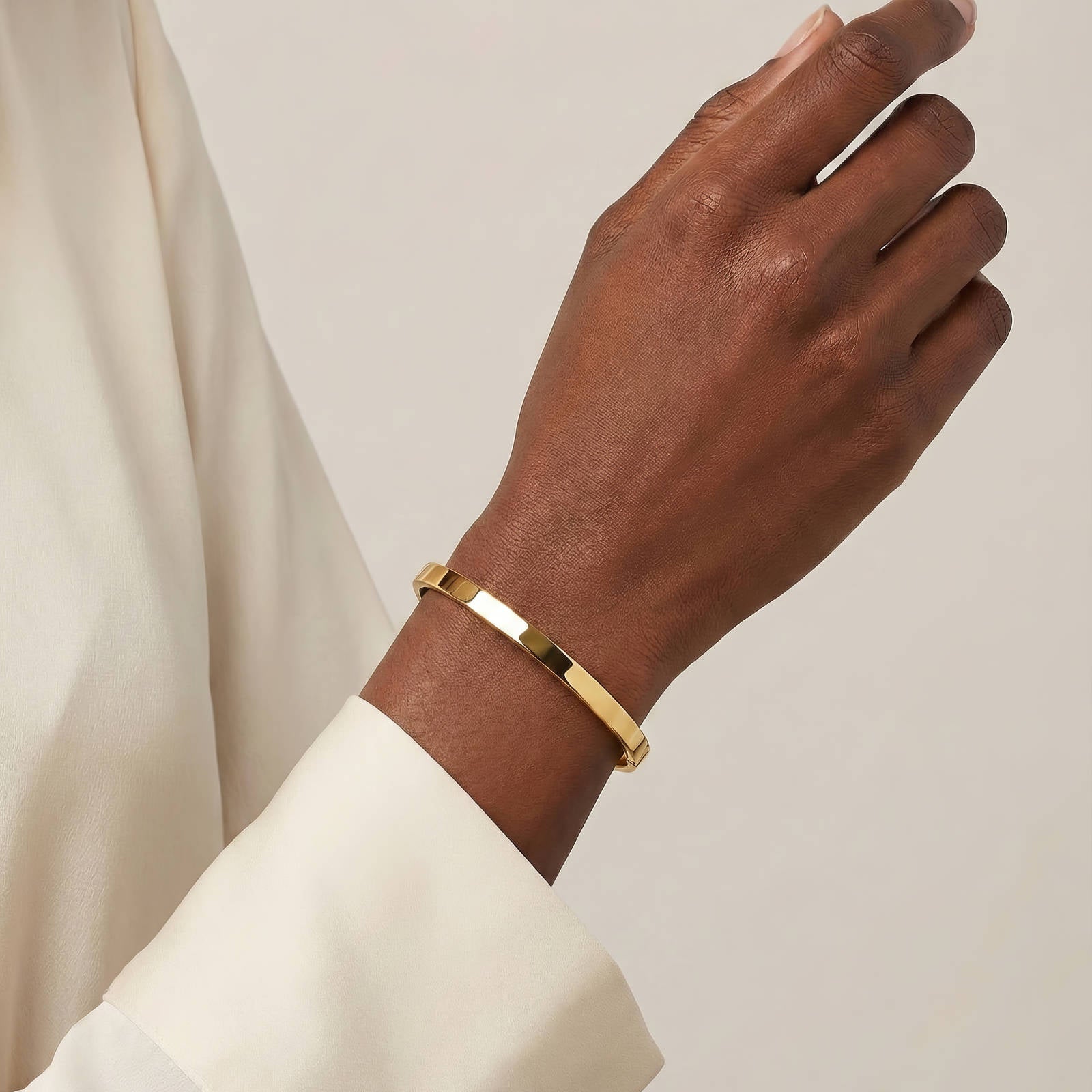 Adelaide Bracelet