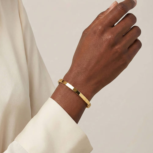 Adelaide Bracelet