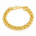 Faye Bracelet