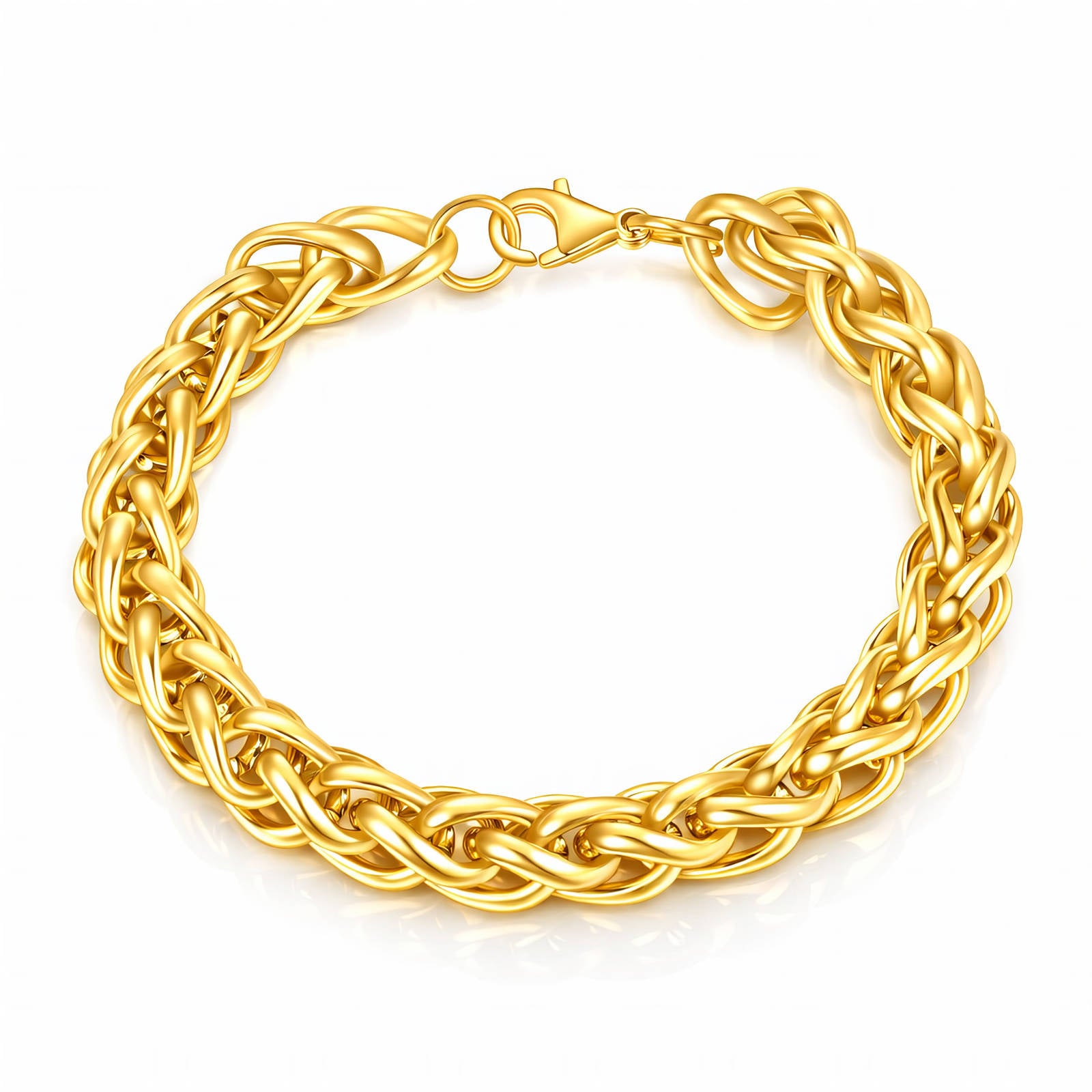 Faye Bracelet