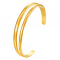 Helena Bracelet