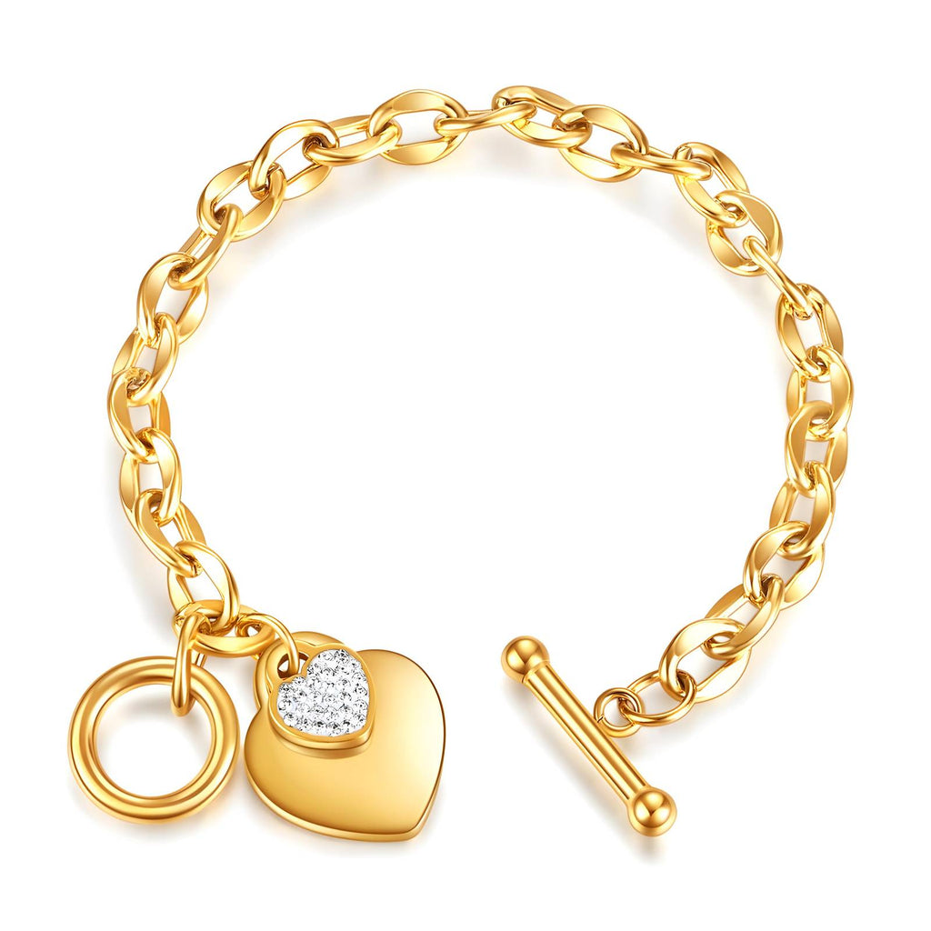 Amara Bracelet