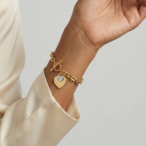 Amara Bracelet