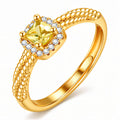 Xara Ring