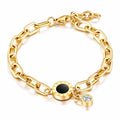 Raya Bracelet