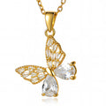 Vicki Necklace