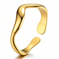 Journey Ring