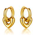 Valentina Earrings