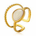 Elara Ring