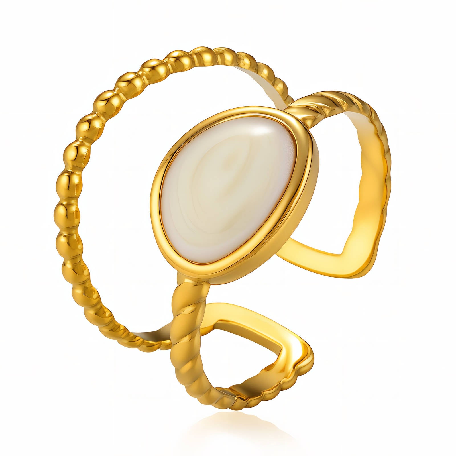 Elara Ring